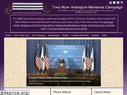 Sites similar to honorthetworow.org