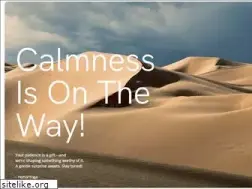 Sites similar to honoryoga.com