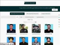 Sites similar to honourpoint.in