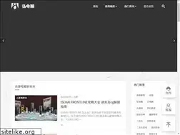Sites similar to honpc.com