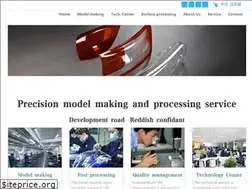 Sites similar to honpe.com