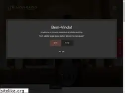 Sites similar to honrado.pt