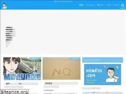 Sites similar to honryo.com
