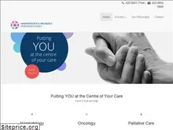 Sites similar to hons.com.au