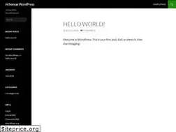 Sites similar to honsafinancial.com