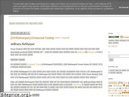 Sites similar to honsal.blogspot.com
