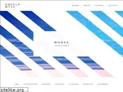 Sites similar to honschi.ch