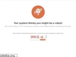 Sites similar to honscmc.com