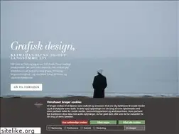 Sites similar to honshuset.dk