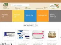 Sites similar to honso.com