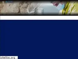 Sites similar to honson.ca