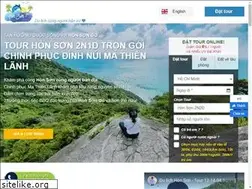 Sites similar to honsongo.com