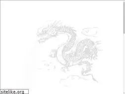 Sites similar to hontakiji.com