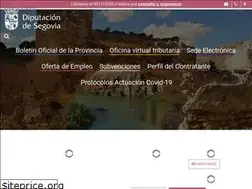 Sites similar to hontalbilla.es