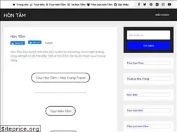Sites similar to hontam.org