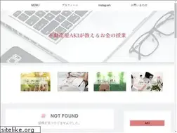 Sites similar to hontama.com