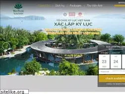 Sites similar to hontammudbath.vn