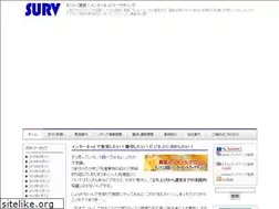 Sites similar to honto.biz