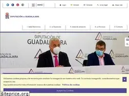 Sites similar to hontoba.es