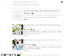Sites similar to hontoniyakudatsu-otakara.club