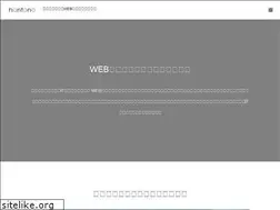 Sites similar to hontono.co.jp