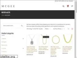 Sites similar to hontzamuseoa.com