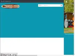 Sites similar to honu.ch
