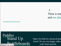 Sites similar to honu.com.au