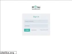 Sites similar to honu.dxresults.com