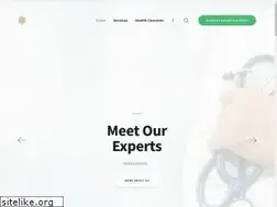 Sites similar to honuae.com