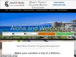 Sites similar to honuakaisfinest.com