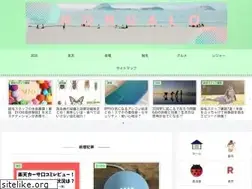 Sites similar to honualo.com