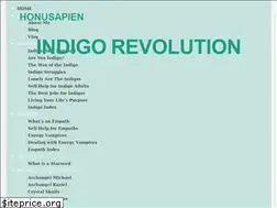 Sites similar to honusapien.com