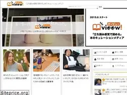 Sites similar to honvieew.com
