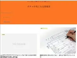 Sites similar to honwakaokan.com