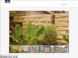 Sites similar to honxiang.com.tw