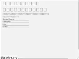Sites similar to honyakuconcierge.info