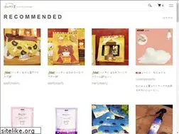 Sites similar to honyaradoh.jp