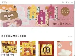Sites similar to honyaradoh.pw