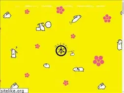 Sites similar to honyomikai.net