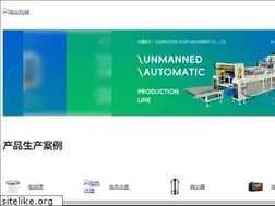 Sites similar to honywork.com