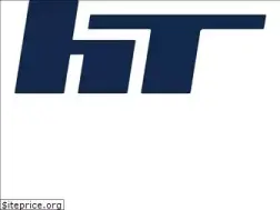 Sites similar to honzatomanek.com