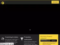 Sites similar to honzaweber.com