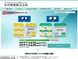 Sites similar to honzo.co.jp
