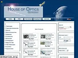Sites similar to hoo-germany.de