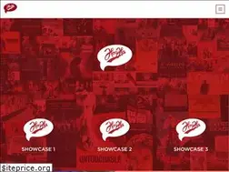 Sites similar to hoo-ha.biz