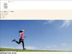 Sites similar to hoo-sports.com
