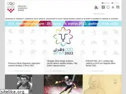 Sites similar to hoo.hr