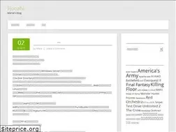 Sites similar to hooah.jp