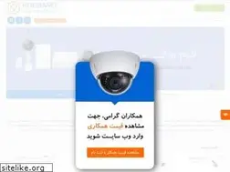 Sites similar to hoobano.com